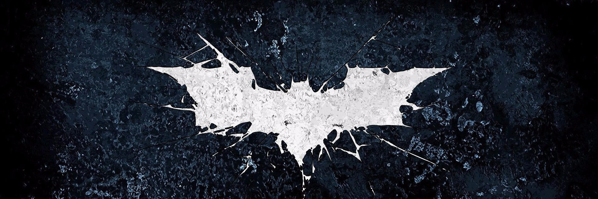 Chrisf10455's profile banner image