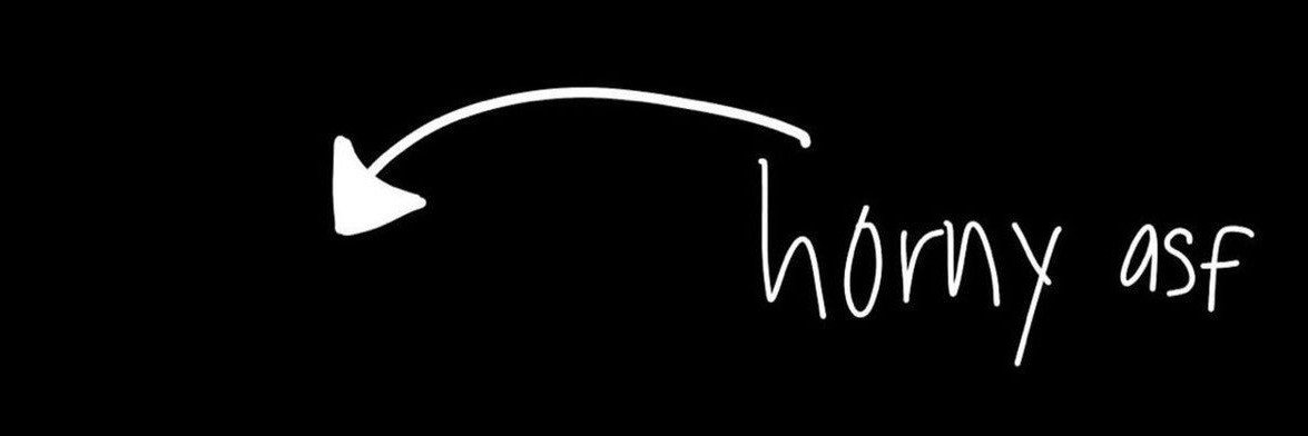 divafoxy99's profile banner image