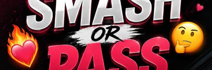 Emmeae28's profile banner image