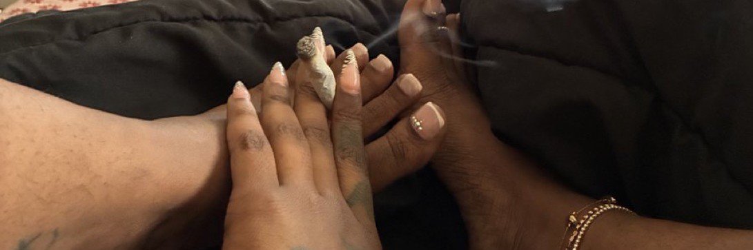 Slimmfineasf's profile banner image