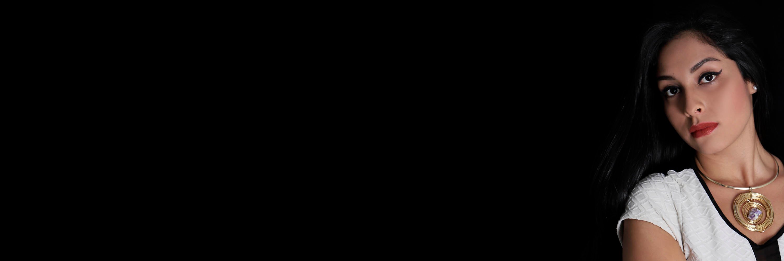 mfernandasil's profile banner image