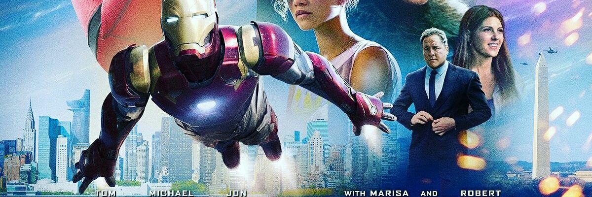 StarkLagp's profile banner image