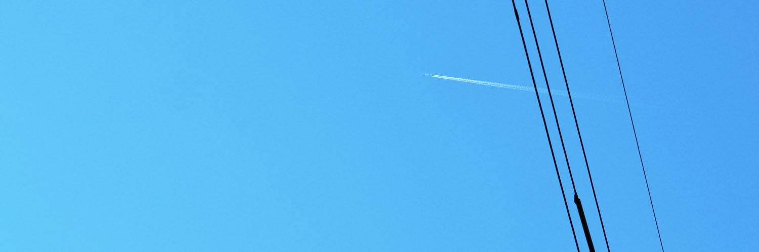 dreampeacock's profile banner image