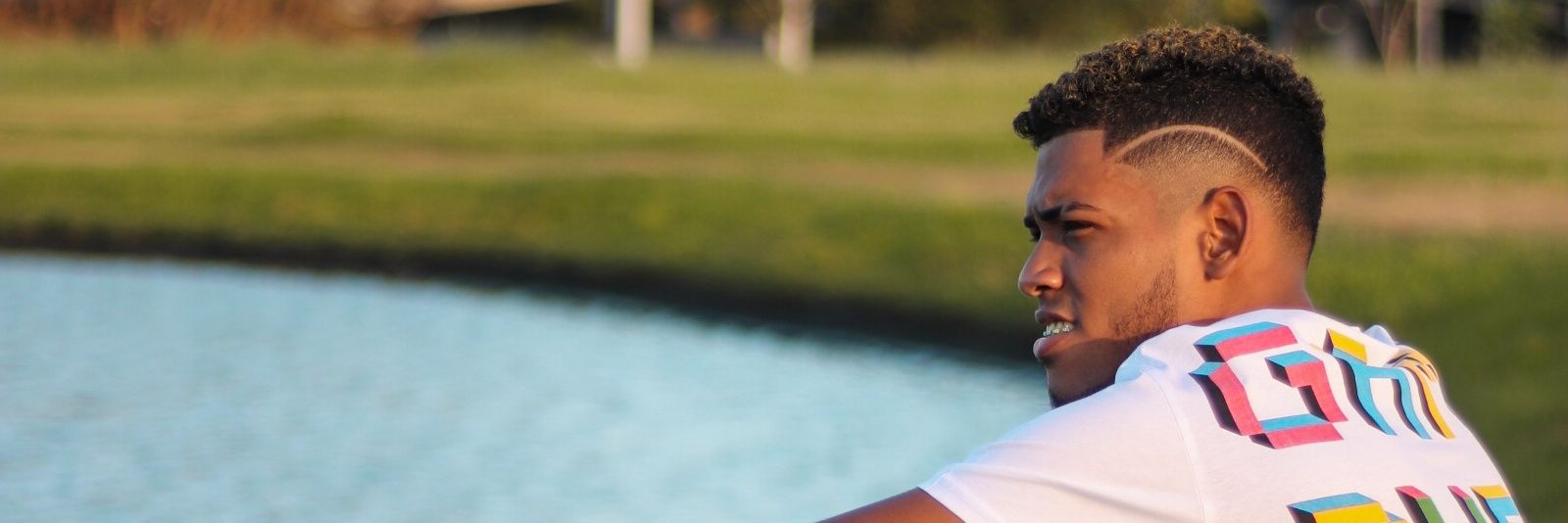 raphitadj's profile banner image