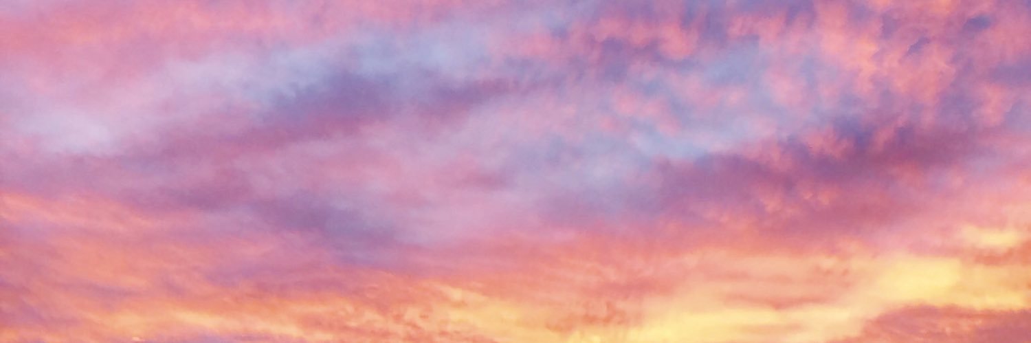 rachaelmoore27's profile banner image