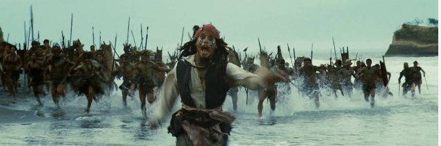 thezubes221's profile banner image