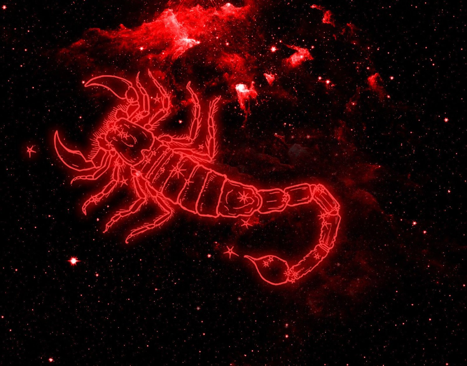 iman_loko's profile banner image