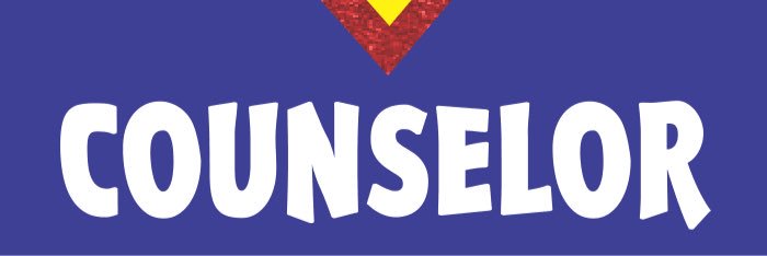 dopecounselor's profile banner image