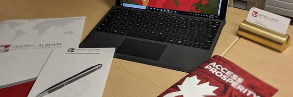 AccessCentralAB Profile Banner