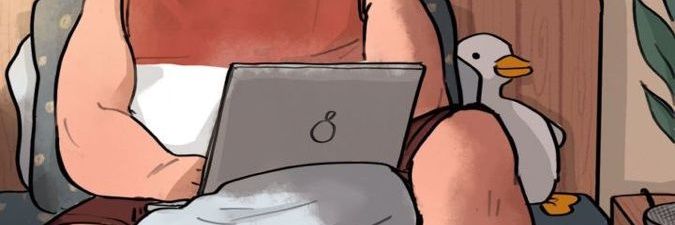 joseftlopez's profile banner image