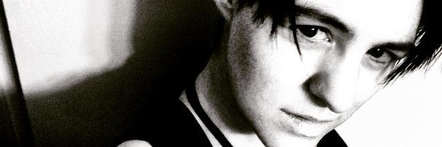 JReneeUnCut's profile banner image