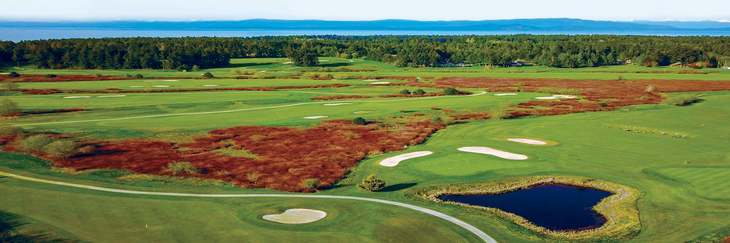 pggrgolf's profile banner image