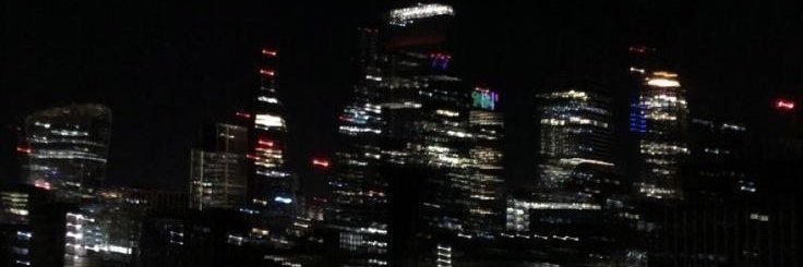 joe_22_doe's profile banner image