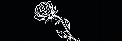 _ChavezSabrina's profile banner image