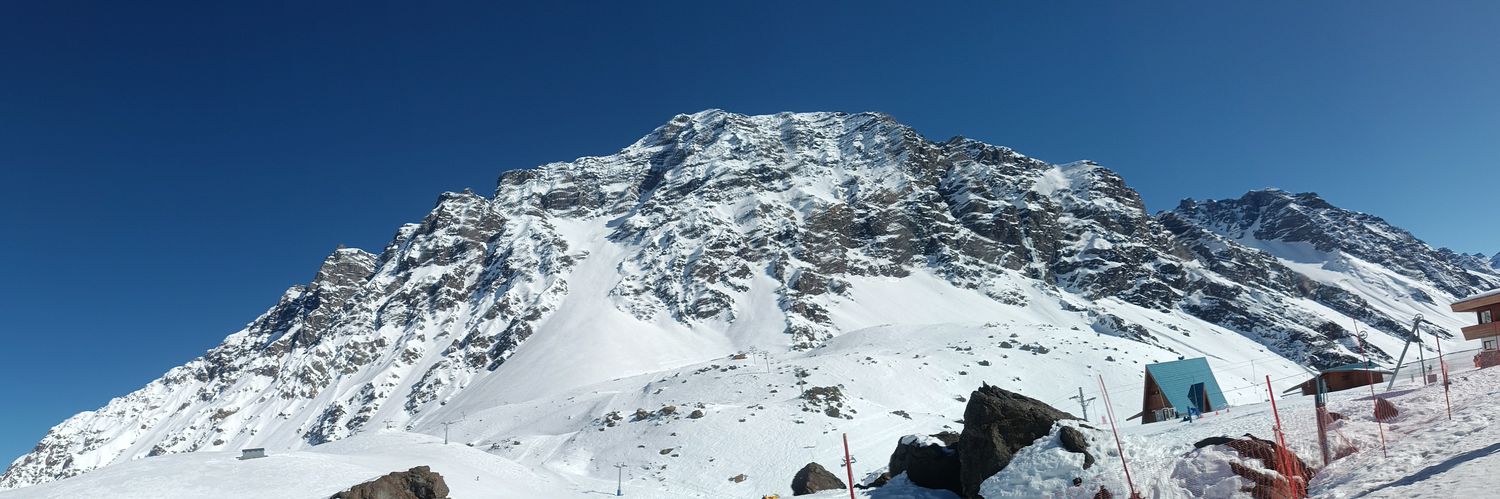 danydjoi's profile banner image