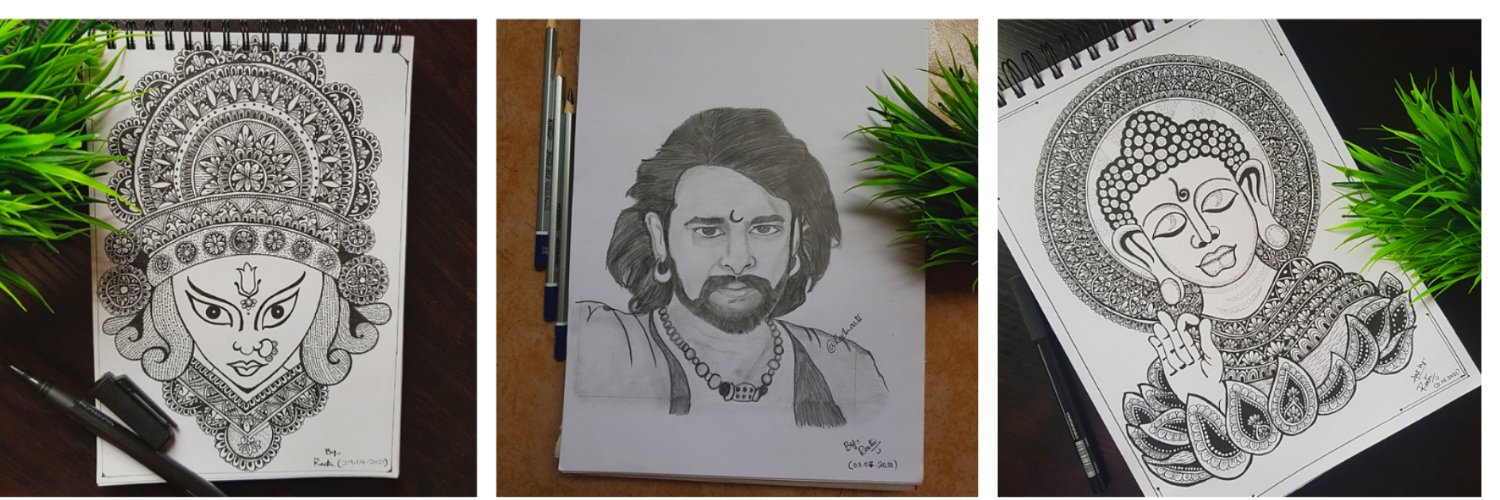 preethiakula26's profile banner image