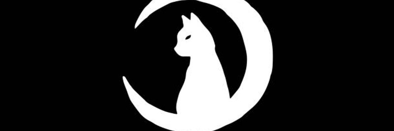 LateShuvit's profile banner image