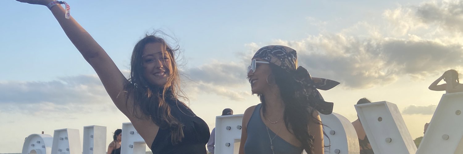 FergusonReilly's profile banner image