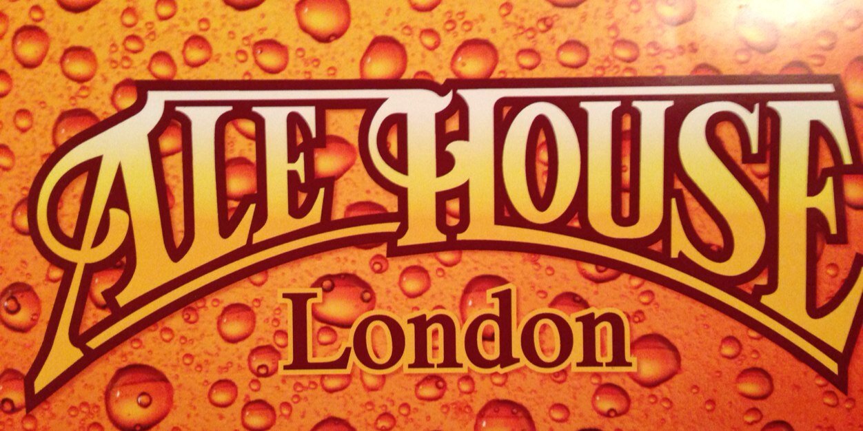 AleHouse_Ldn's profile banner image