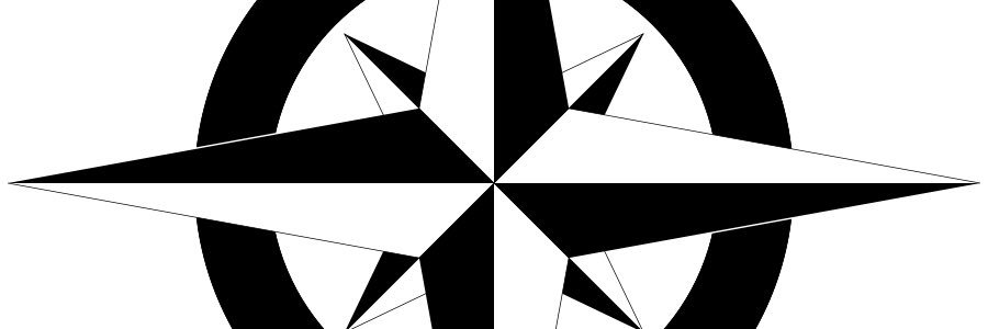 aptimberlake's profile banner image