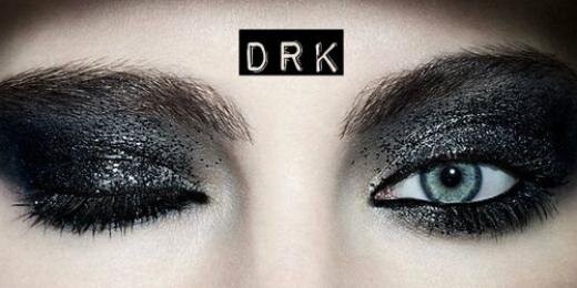 drkclsd's profile banner image