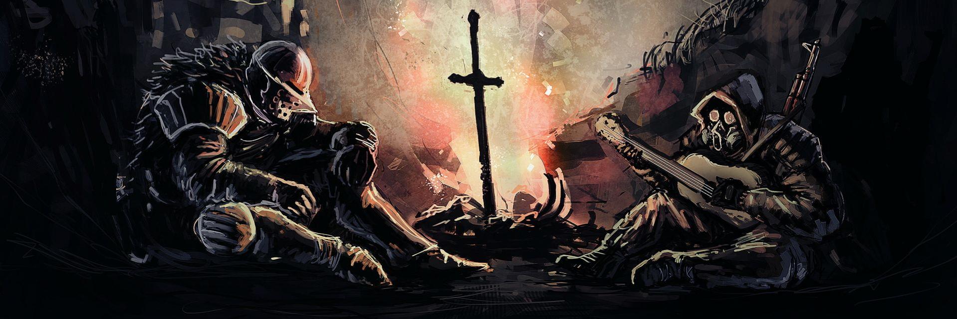 Alfredo E Pérez Leal banner