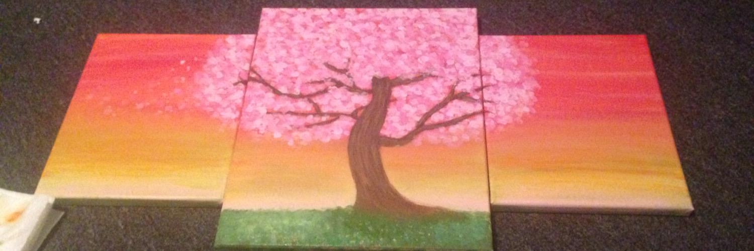 jessiii94's profile banner image