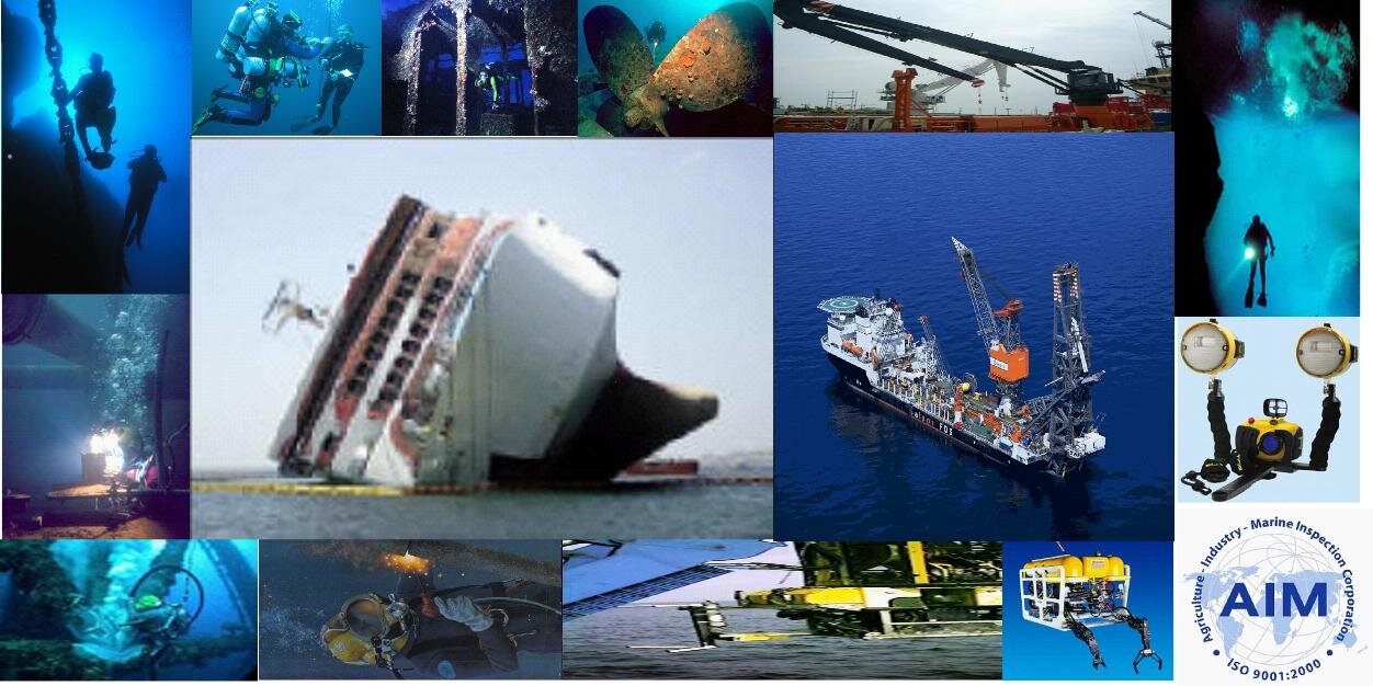 SHIP_INSPECTION's profile banner image