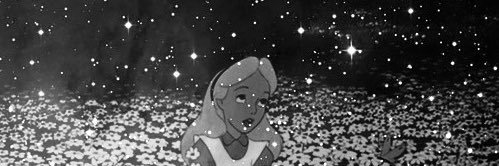 BethC00per's profile banner image