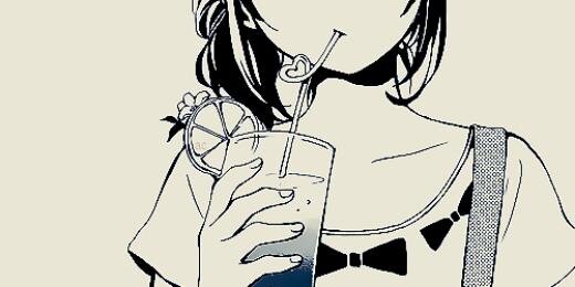 Kozen_Great's profile banner image