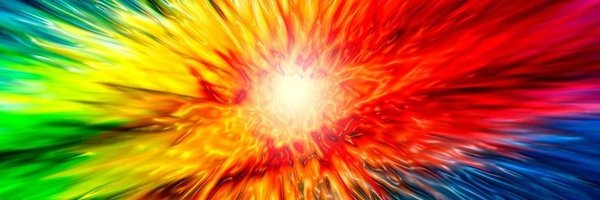 psyedOut's profile banner image