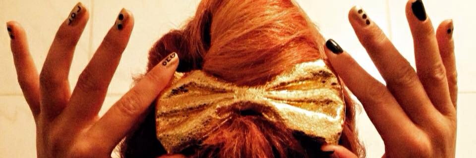 MissBellanger's profile banner image