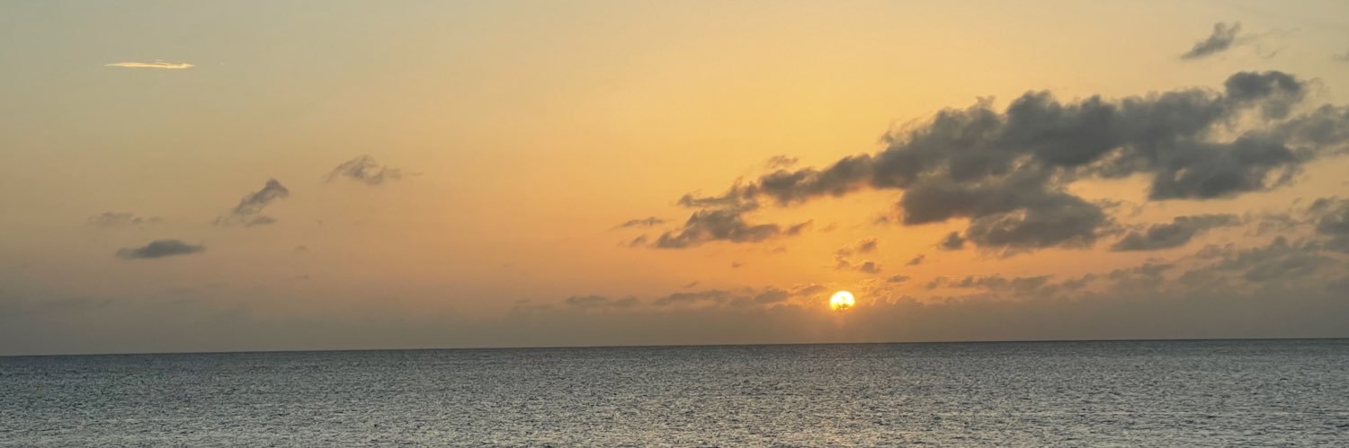 DaredCentuar995's profile banner image