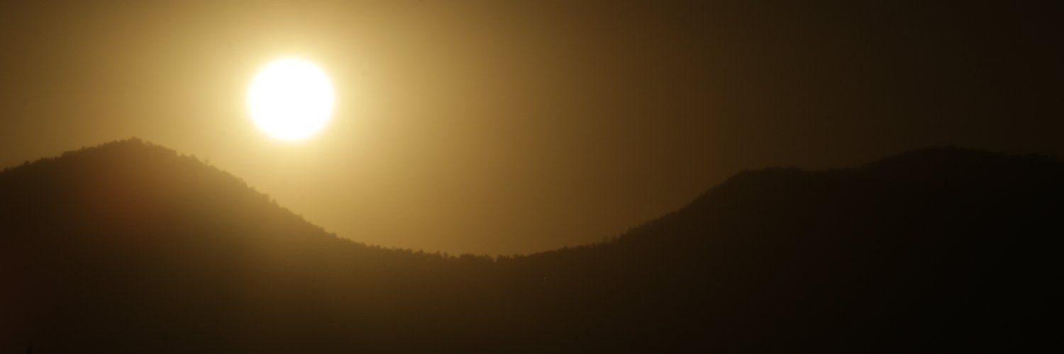 The_Corrix's profile banner image