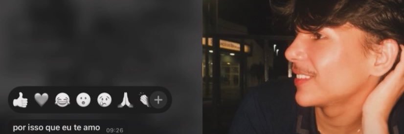 felipementiras's profile banner image
