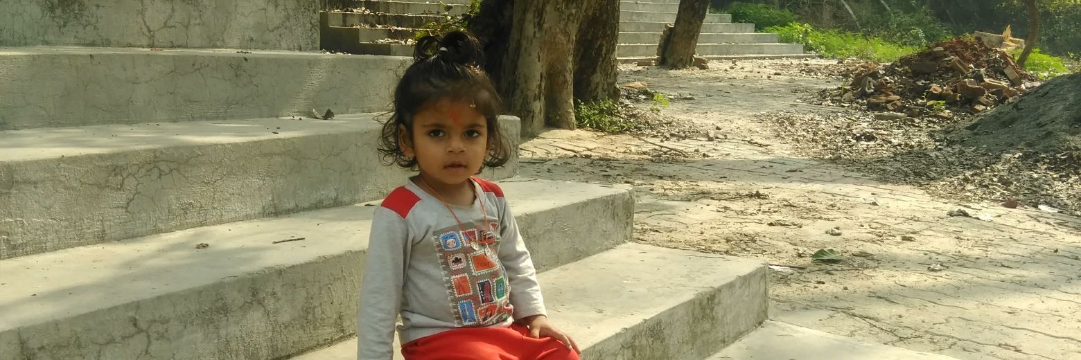 shailenshailey's profile banner image