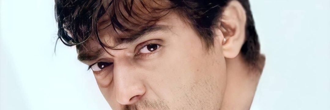 ManoBal67219247's profile banner image
