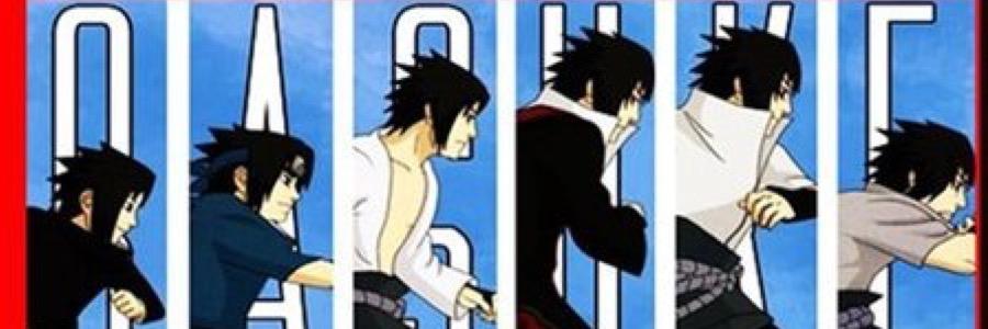badass657's profile banner image