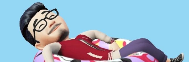 BRIANN_VM's profile banner image