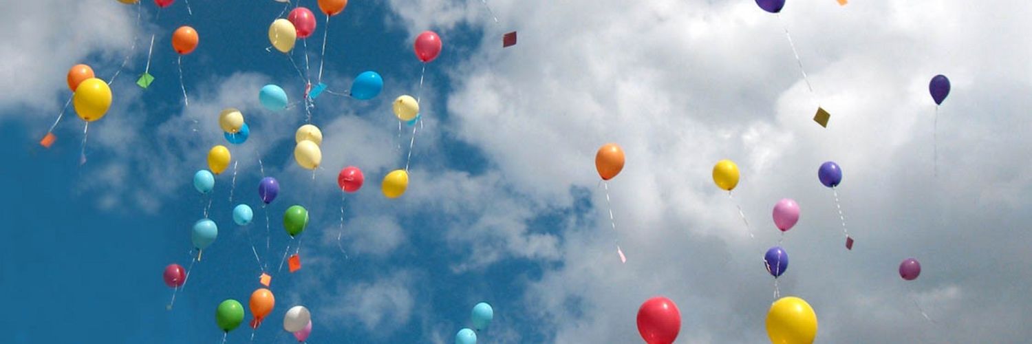 Can banner