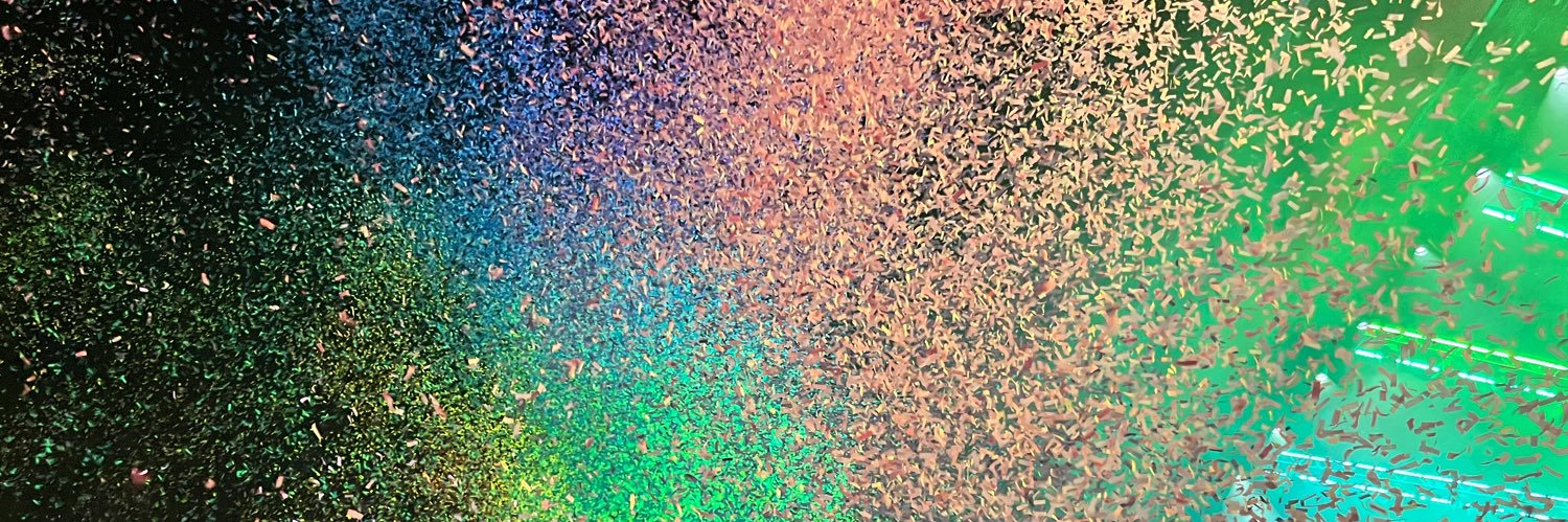 __lousara's profile banner image