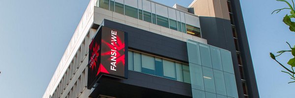 michiegiroux Profile Banner