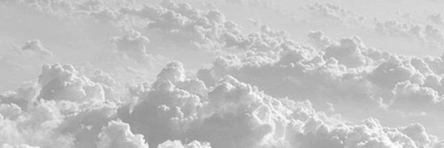 u1l5n's profile banner image