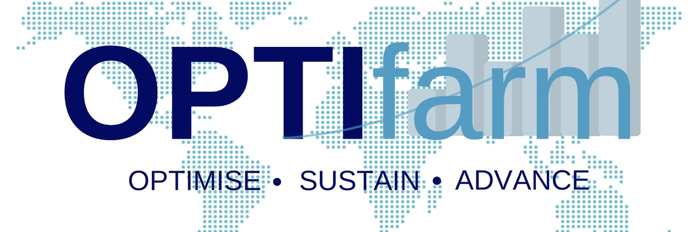 David Speller banner