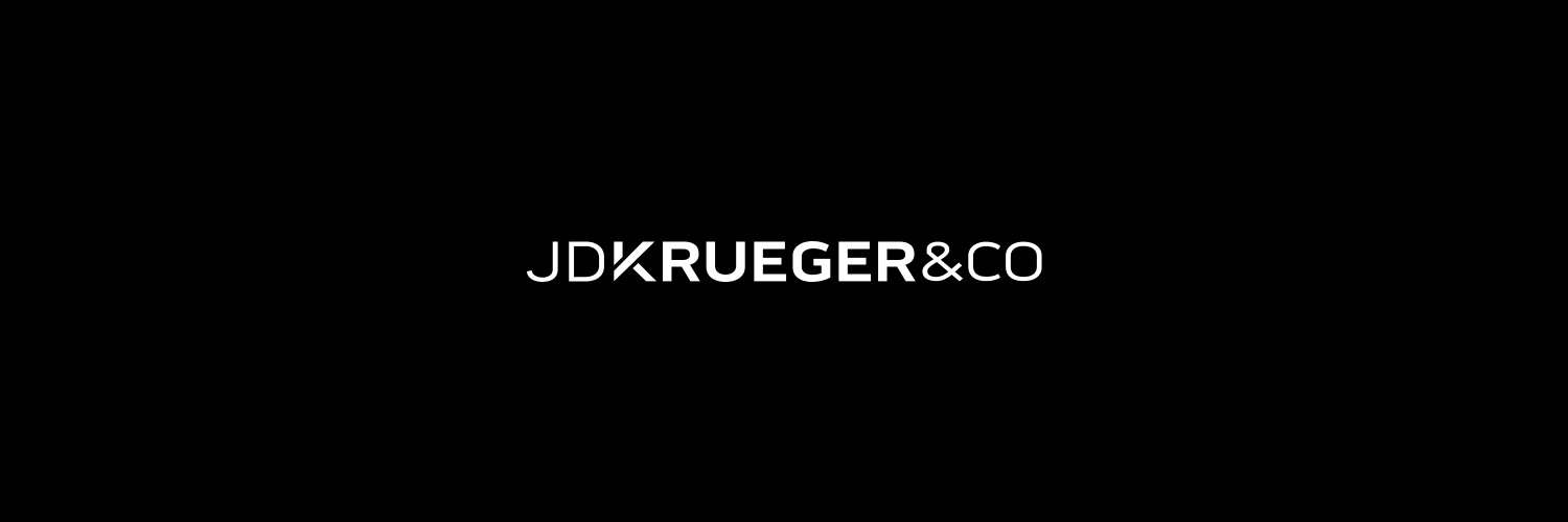 Jörg Dennis Krüger banner
