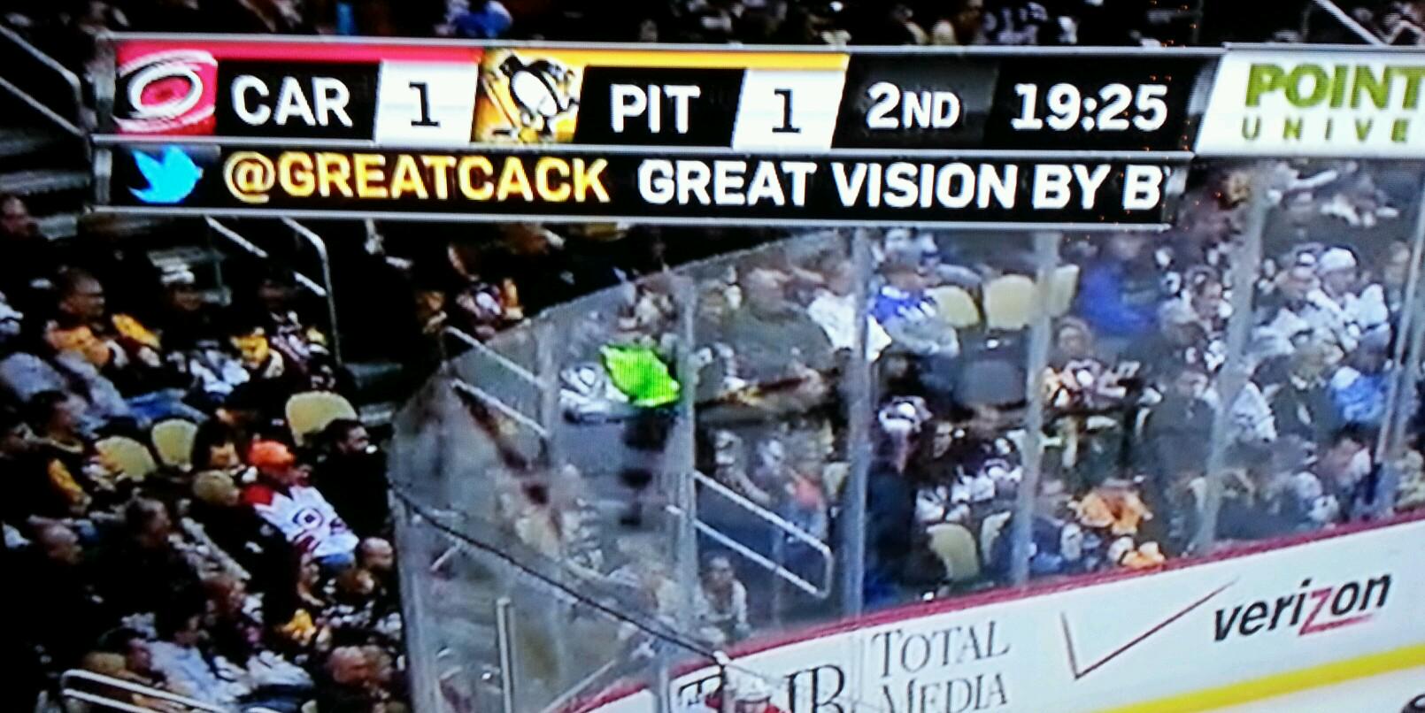 GreatCack's profile banner image