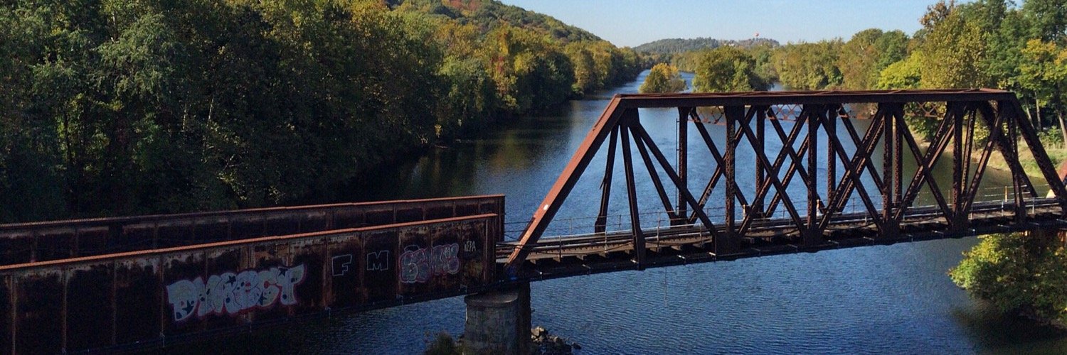 Pa_LMoney's profile banner image
