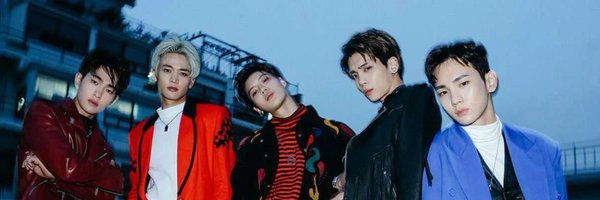 Socialuci Profile Banner