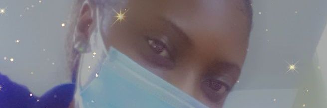 Simply_Naza's profile banner image
