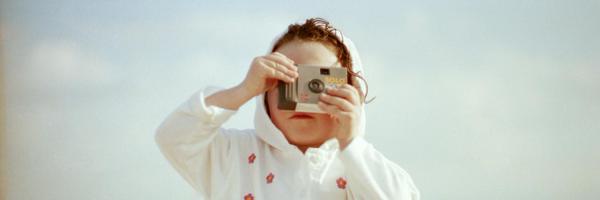 Notabli Profile Banner